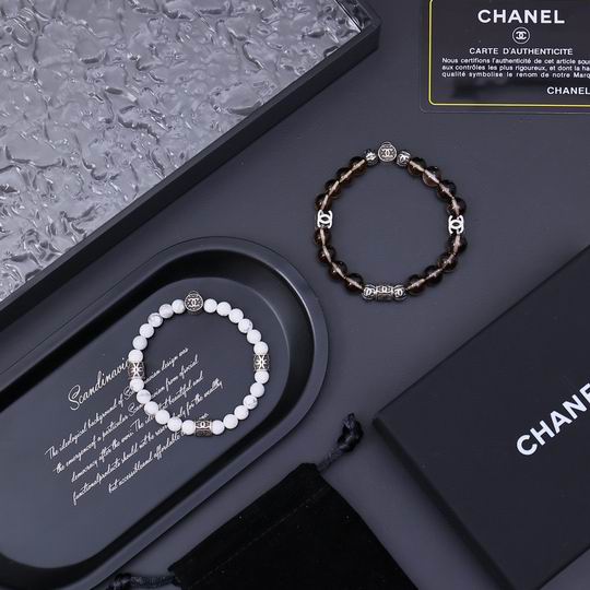 Chanel bracelet 11lyh05
